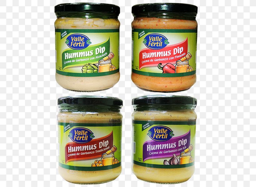 Condiment Flavor Natural Foods, PNG, 600x600px, Condiment, Canning, Convenience Food, Dish, Flavor Download Free