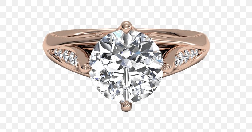 Diamond Engagement Ring Jewellery, PNG, 640x430px, Diamond, Body Jewelry, Brilliant Earth, Engagement, Engagement Ring Download Free
