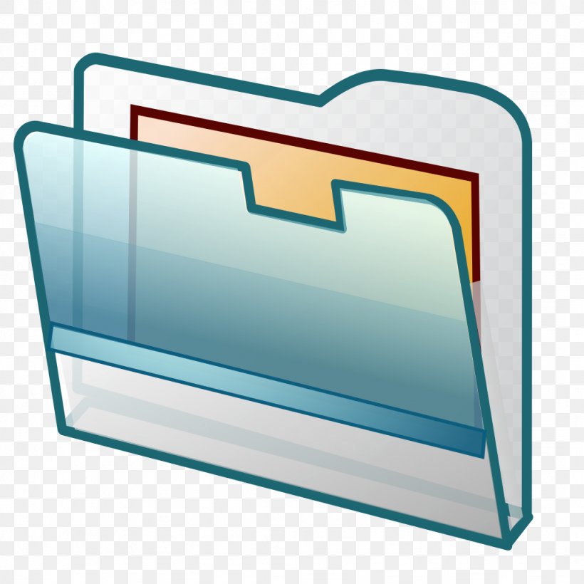 Directory Computer Software, PNG, 1024x1024px, Directory, Blue, Computer Program, Computer Software, Document File Format Download Free