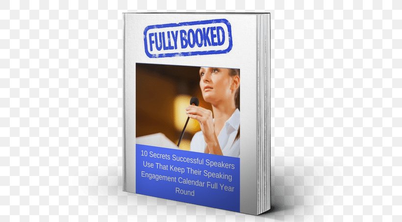 Display Advertising Brand Font, PNG, 660x454px, Display Advertising, Advertising, Book, Brand, Fully Booked Download Free