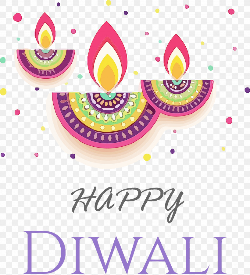 Diwali, PNG, 2726x3000px, Happy Diwali, Abstract Art, Calligraphy, Culture, Diwali Download Free