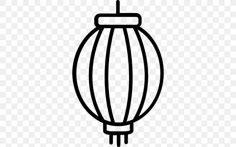 Drawing Clip Art, PNG, 512x512px, Drawing, Black And White, Candle Holder, Coloring Book, Flashlight Download Free