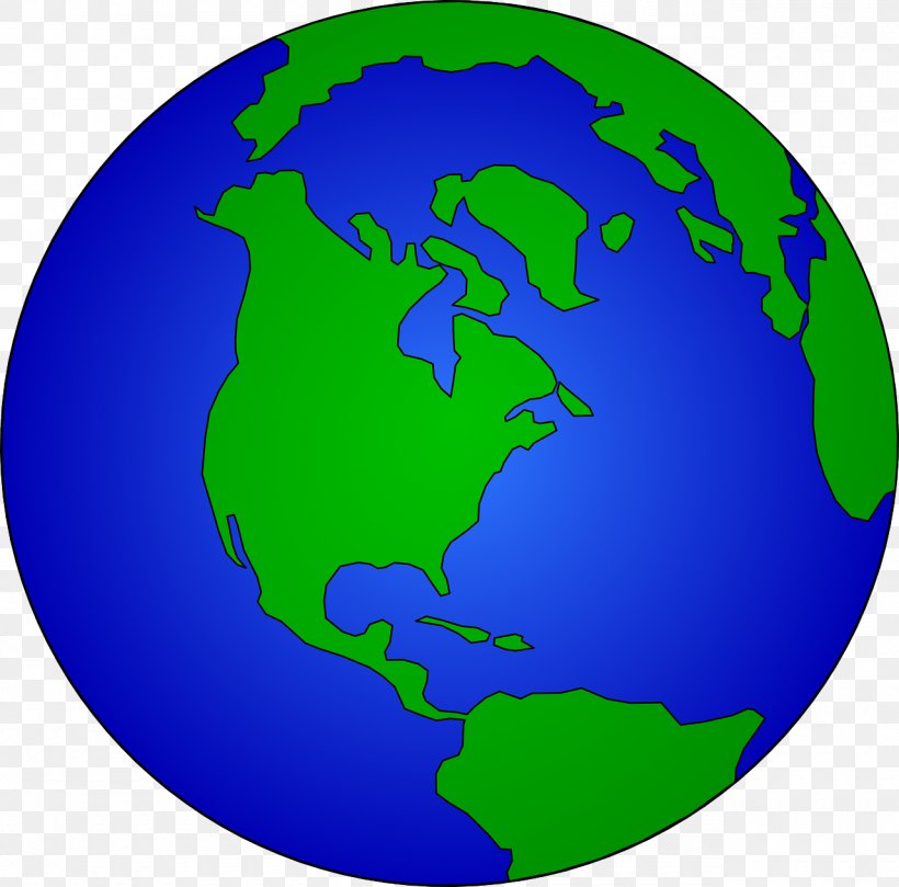 Earth Globe Free Content Clip Art, PNG, 1280x1263px, Earth, Blog, Free Content, Globe, Green Download Free