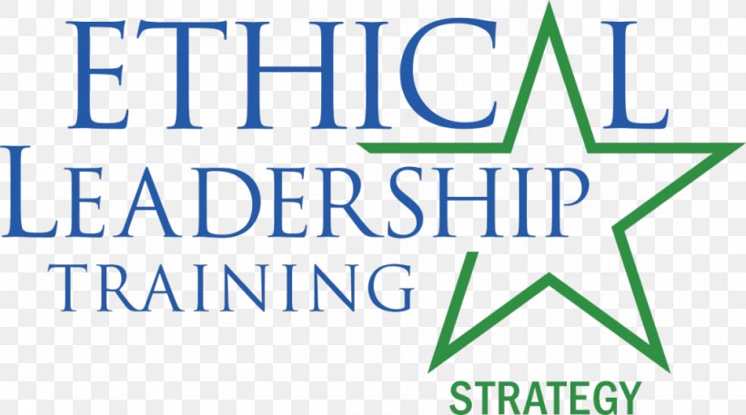 Ethical Leadership Ethics Management Ethical Dilemma Organization, PNG, 1024x571px, Ethical Leadership, Architectural Engineering, Area, Blue, Brand Download Free