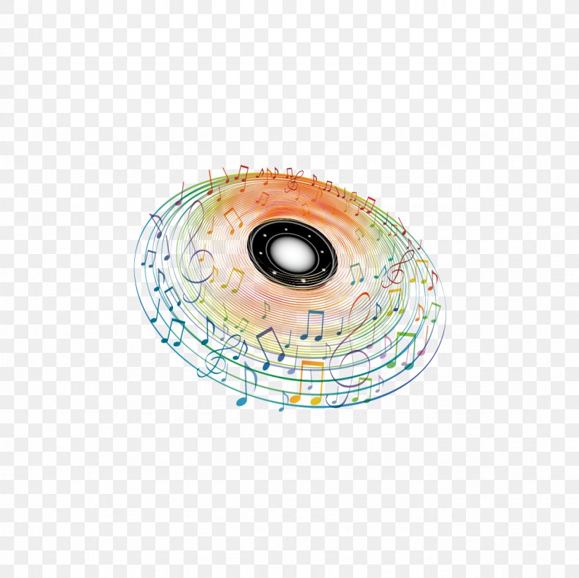 Eye Circle, PNG, 1181x1181px, Watercolor, Cartoon, Flower, Frame, Heart Download Free