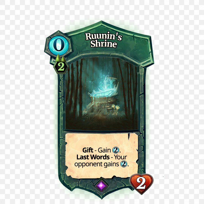 Faeria Playing Card Card Game Wiki, PNG, 1024x1024px, Faeria, Board Game, Card Game, Freetoplay, Game Download Free