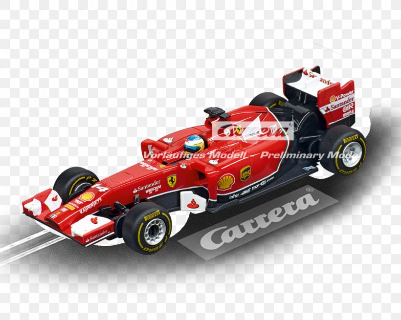 Ferrari F14 T Amazon.com Carrera, PNG, 1181x944px, 143 Scale, Ferrari, Amazoncom, Auto Racing, Automotive Design Download Free