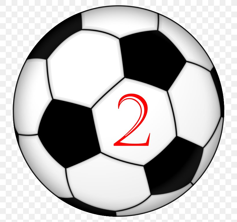 Football Adidas Telstar Clip Art, PNG, 768x768px, Football, Adidas Telstar, Ball, Goal, Icosahedron Download Free