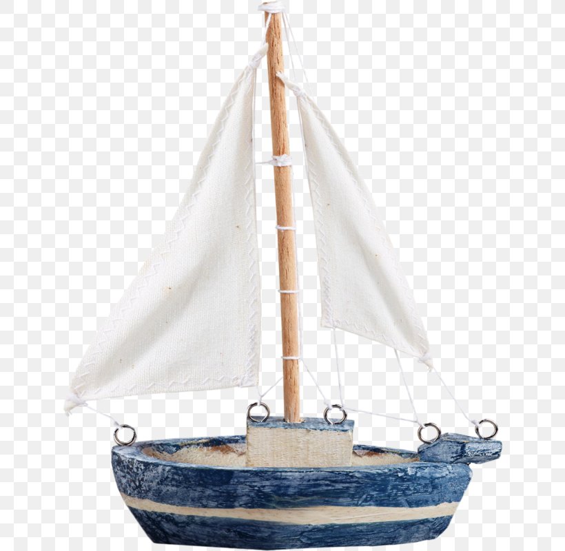 Friendship Cartoon, PNG, 638x800px, Sail, Blue, Boat, Catketch, Cutter Download Free