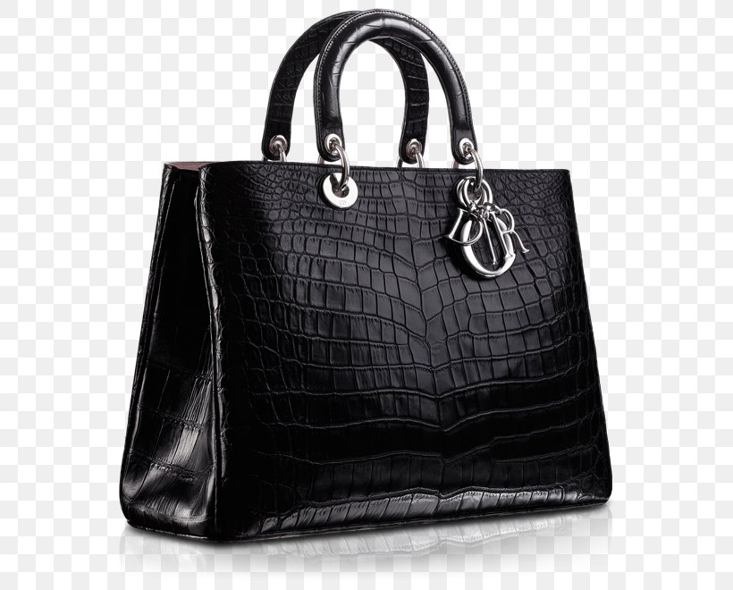 Handbag Christian Dior SE Lady Dior Diorissimo, PNG, 600x660px, Handbag, Bag, Baggage, Birkin Bag, Black Download Free