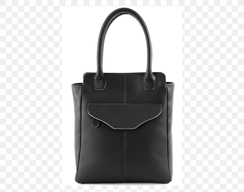Handbag Satchel J. C. Penney Clothing Accessories, PNG, 504x648px, Handbag, Bag, Black, Brand, Clothing Accessories Download Free