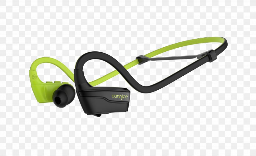 Headphones Headset Communication Accessory, PNG, 3508x2146px, Headphones, Audio, Audio Equipment, Communication, Communication Accessory Download Free