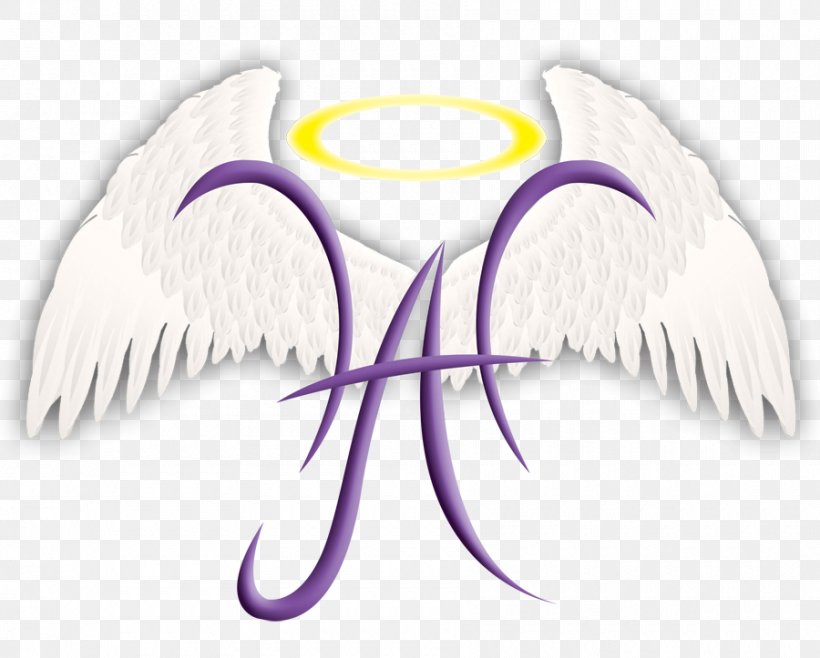 Holy Angels National Catholic Church National Catholic Church Of North America Wilton Manors Clip Art Catholicism, PNG, 900x723px, Catholicism, Angel, Bishop, Ecclesiology, Eye Download Free
