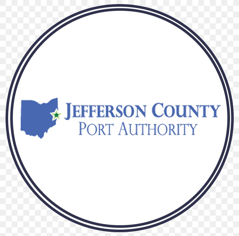 Jefferson County Port Authority Board Of Directors Industry Brand Jefferson County, Ohio, PNG, 810x810px, Board Of Directors, Area, Brand, Director, Energy Download Free