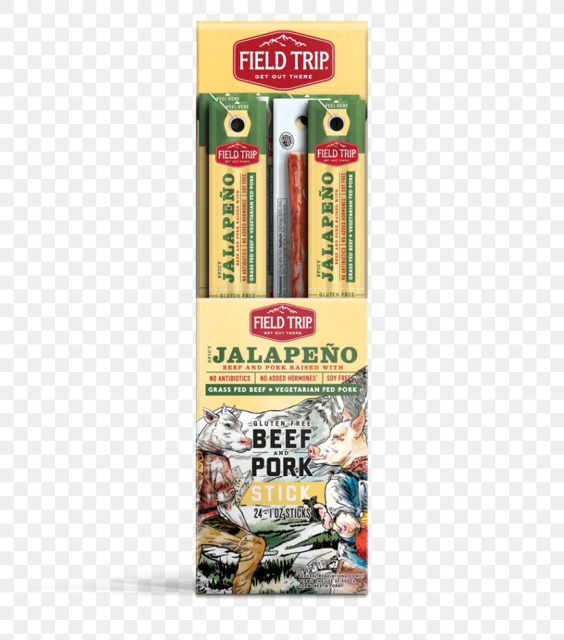 Jerky Meat Beef Pork Jalapeño, PNG, 768x929px, Jerky, Beef, Black Pepper, Chili Pepper, Flavor Download Free