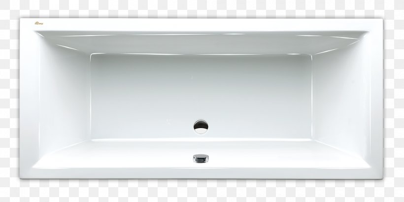 Kitchen Sink Tap Bathroom, PNG, 1000x500px, Sink, Bathroom, Bathroom Accessory, Bathroom Sink, Kitchen Download Free