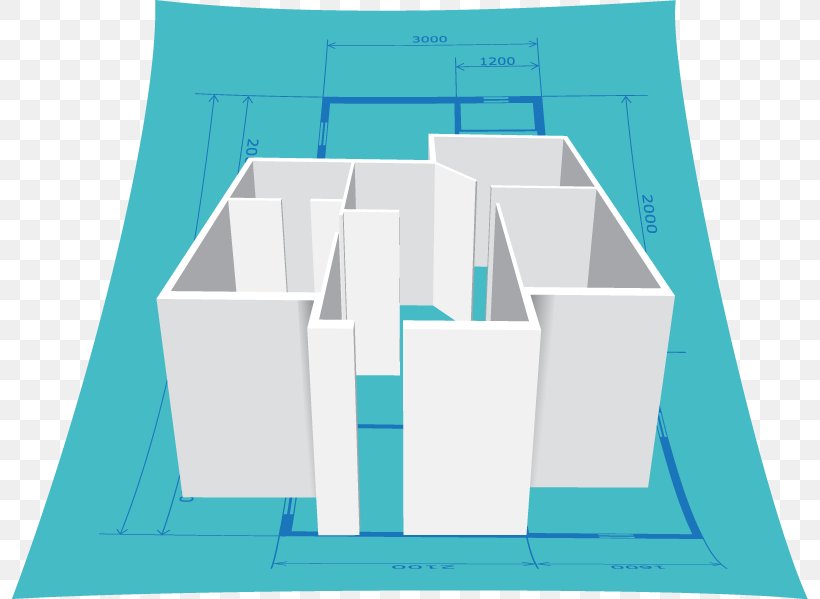 Las Cruces Human Resources Monroeville Municipal Authority Citizen Survey Graphic Design, PNG, 796x599px, Diagram, Brand, Building, Human Resource, Information Download Free