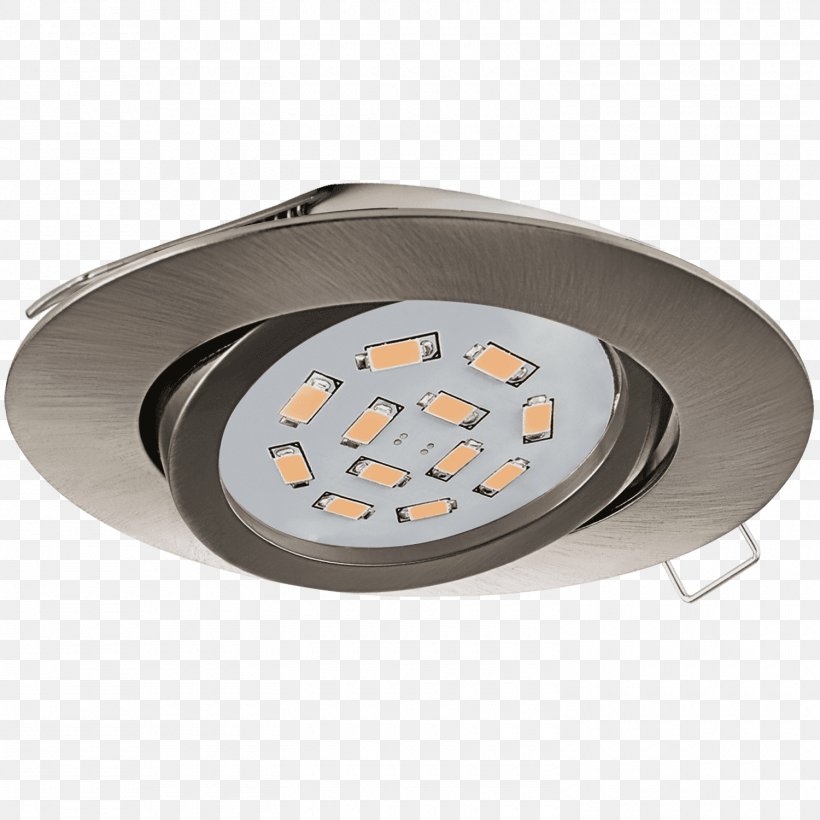 Light Fixture Lighting Incandescent Light Bulb EGLO, PNG, 1500x1500px, Light, Bipin Lamp Base, Eglo, Fassung, Halogen Lamp Download Free