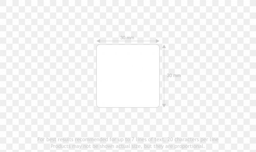 Line Angle Brand Product Design Font, PNG, 1440x856px, Brand, Area, Rectangle, White Download Free