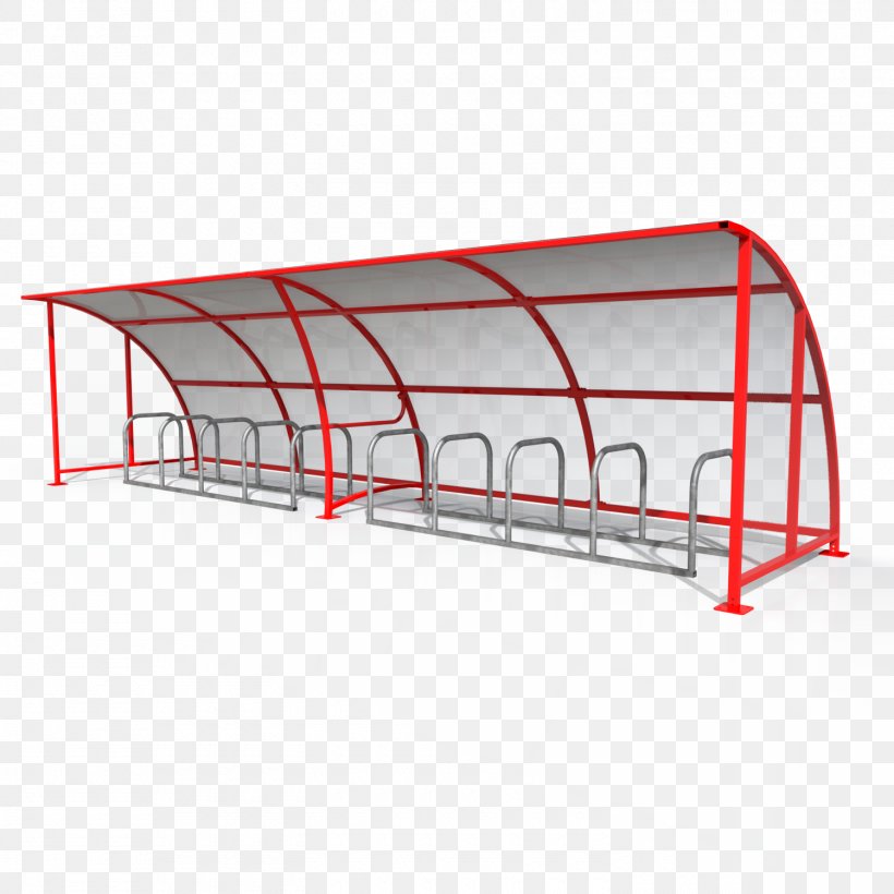 Line Roof Angle, PNG, 1500x1500px, Roof, Rectangle, Steel, Structure Download Free