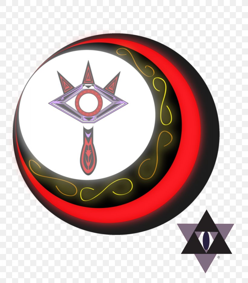 Logo Spoke Emblem Wheel Circle, PNG, 1024x1170px, Logo, Emblem, Spoke, Symbol, Wheel Download Free