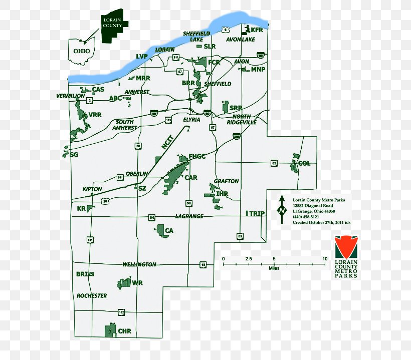 Lorain County Metro Parks Sheffield Township Lakeview Park Carlisle Reservation Cleveland Metroparks, PNG, 730x719px, Cleveland Metroparks, Area, City, County, Diagram Download Free