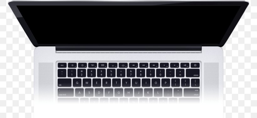 MacBook Pro Apple Retina Display, PNG, 770x377px, Macbook Pro, Apple, Apple Macbook Pro 15 2017, Hard Drives, Imac Download Free