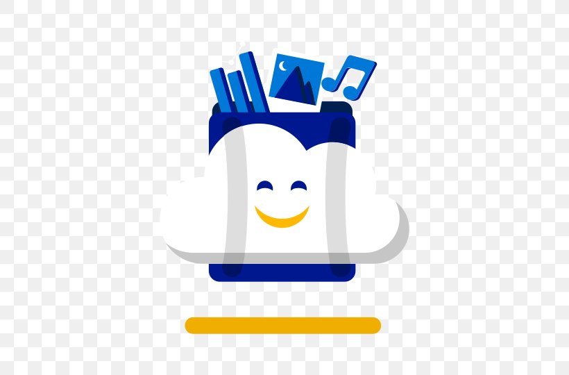 Microsoft Corporation Microsoft Azure Cloud Computing Microsoft Taiwan 17a-4, Llc, PNG, 540x540px, Microsoft Corporation, Brand, Cloud Computing, Computer Software, Google Cloud Platform Download Free