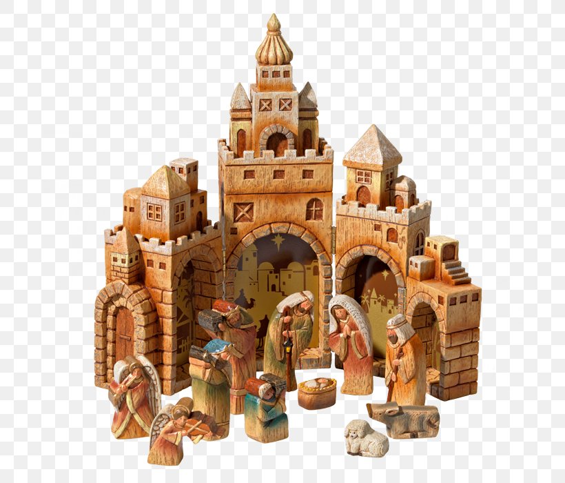 Middle Ages Christmas Day Tauber Medieval Architecture, PNG, 700x700px, Middle Ages, Architecture, Asilo Nido, Christmas Day, German Language Download Free