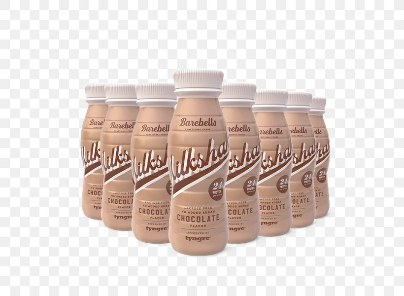 Milkshake Chocolate Protein Strawberry Drink, PNG, 600x600px, Milkshake, Banana, Bottle, Chocolate, Drink Download Free