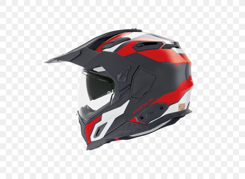 Motorcycle Helmets Nexx XD1 Baja, PNG, 600x600px, Motorcycle Helmets, Automotive Design, Bicycle, Bicycle Clothing, Bicycle Helmet Download Free