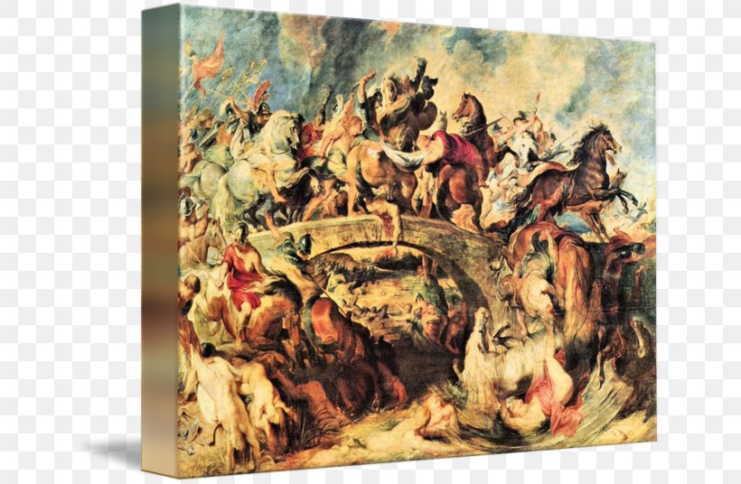 Painting Baroque The Battle Of The Amazons Art Imagekind, PNG, 650x536px, Painting, Amazoncom, Art, Baroque, Canvas Download Free