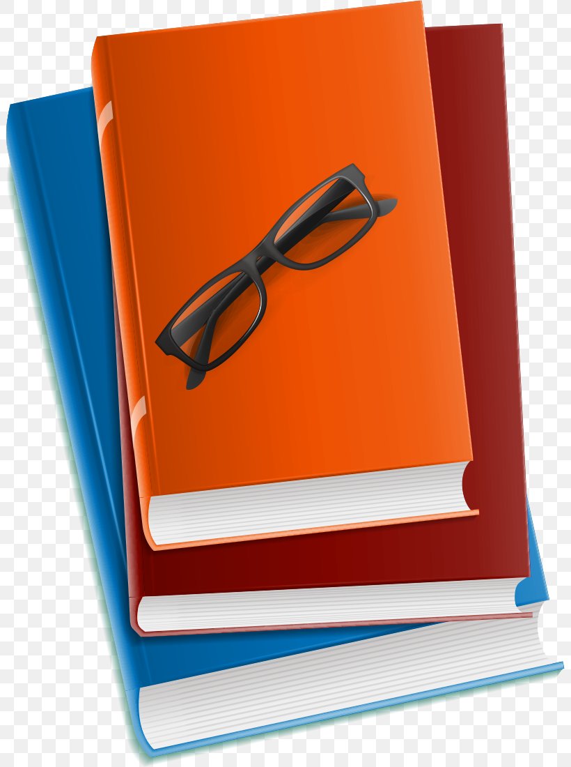 Paper Book Glasses, PNG, 803x1100px, Paper, Blue, Book, Brand, Electric Blue Download Free