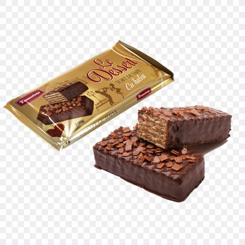 Praline Fudge Petit Four Chocolate Brownie Chocolate Bar, PNG, 1500x1500px, Praline, Chocolate, Chocolate Bar, Chocolate Brownie, Confectionery Download Free