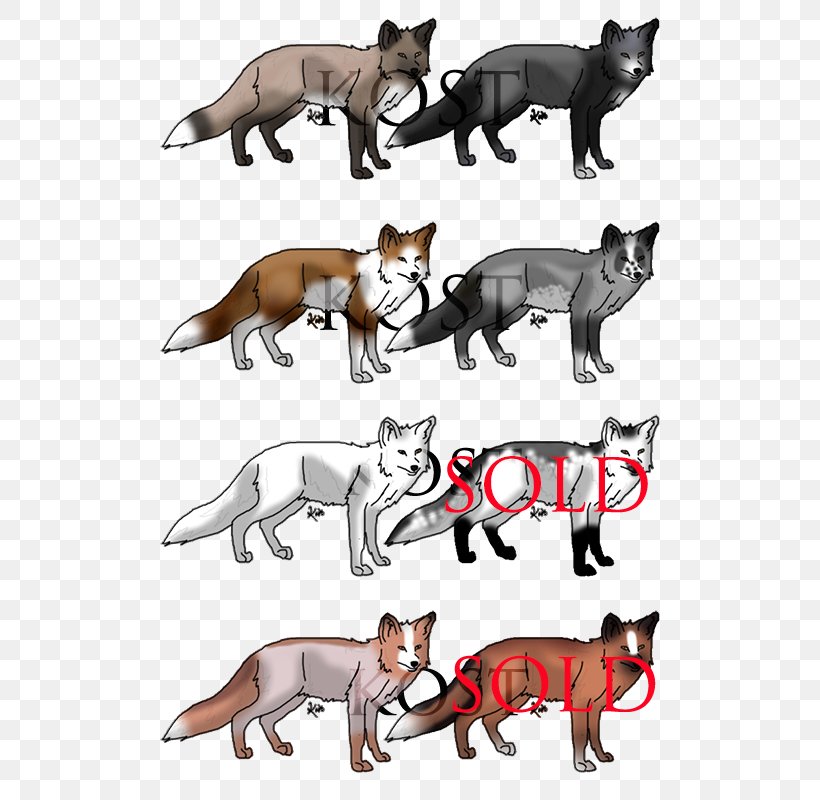 Red Fox Horse Mammal Clip Art, PNG, 500x800px, Red Fox, Carnivoran, Cartoon, Cat, Cat Like Mammal Download Free