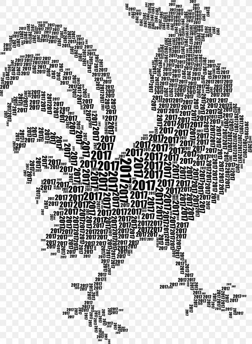 Rooster Great Pleasures T-shirt Clip Art, PNG, 1702x2324px, Rooster, Area, Art, Beak, Bird Download Free