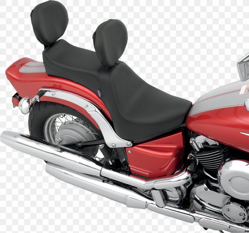 Scooter Yamaha DragStar 650 Yamaha V Star 1300 Yamaha DragStar 250 Motorcycle Accessories, PNG, 1200x1122px, Scooter, Automotive Exterior, Car, Custom Motorcycle, Motor Vehicle Download Free