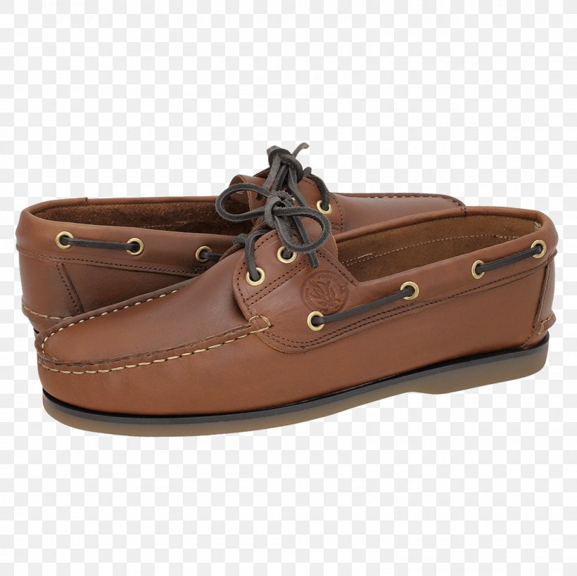 Slip-on Shoe Suede Boat Shoe Nubuck, PNG, 1600x1600px, Slipon Shoe, Boat Shoe, Brand, Brown, Discounts And Allowances Download Free