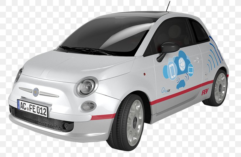 Smart Bumper Fiat 500 Car, PNG, 800x534px, Smart, Advanced Driverassistance Systems, Automotive Design, Automotive Exterior, Autonomes Fahren Download Free