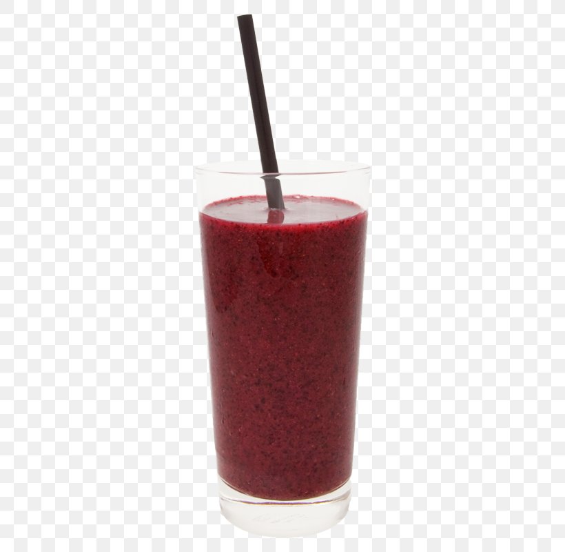 Smoothie Strawberry Juice Batida Health Shake, PNG, 800x800px, Smoothie, Batida, Drink, Health Shake, Juice Download Free