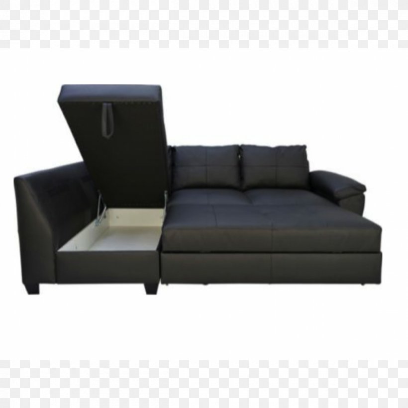 Table Sofa Bed Couch Furniture, PNG, 1200x1200px, Table, Bed, Bed Frame, Bedroom, Chair Download Free