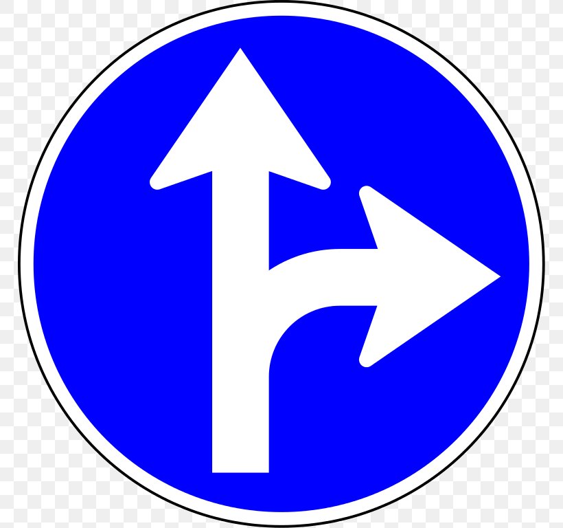 Traffic Sign Road Verkeersborden In België, PNG, 768x768px, Traffic Sign, Area, Brand, Denmark, Driving Download Free