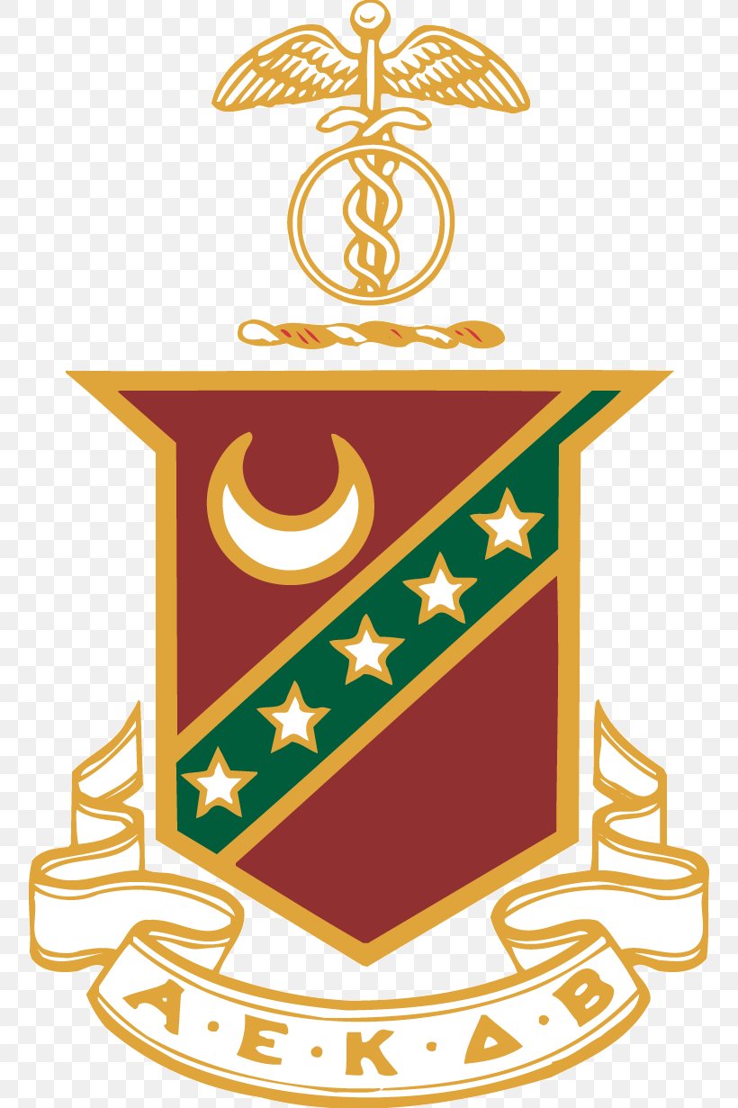 University Of Nevada, Reno Kappa Sigma University Of Virginia California State University San Marcos Fraternities And Sororities, PNG, 756x1231px, University Of Nevada Reno, Artwork, College, Fraternities And Sororities, Kappa Alpha Psi Download Free