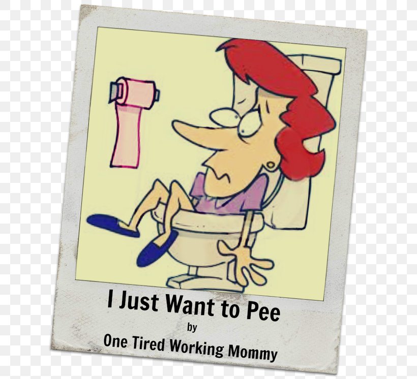 Urination Urine Toilet Training Defecation, PNG, 640x746px, Watercolor, Cartoon, Flower, Frame, Heart Download Free