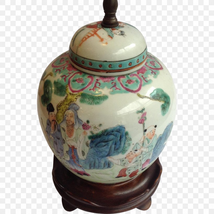 Vase Porcelain Pottery Urn, PNG, 1783x1783px, Vase, Artifact, Ceramic, Porcelain, Pottery Download Free