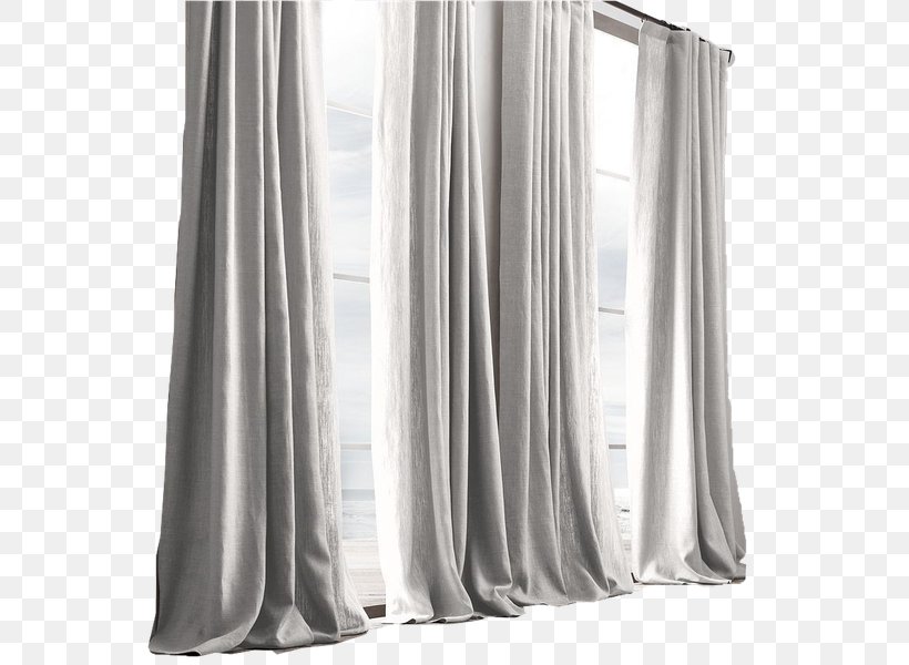 Window Curtain & Drape Rails Blackout Roman Shade, PNG, 595x600px, Window, Bathroom, Bathtub, Bay Window, Blackout Download Free