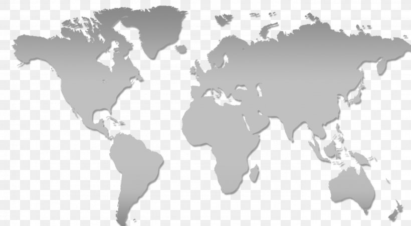 World Map Globe, PNG, 2761x1525px, World, Black And White, City Map, Geography, Globe Download Free