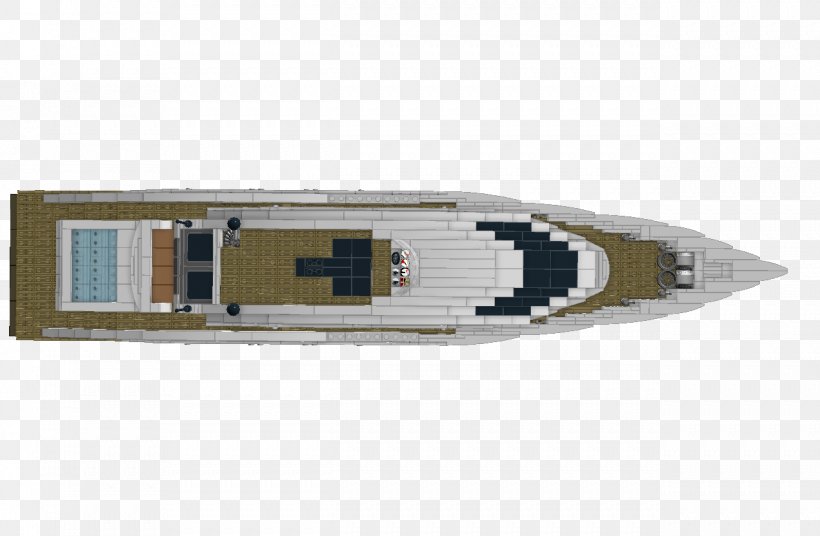 Yacht Flying Bridge Ship Helmsman Boat, PNG, 1271x832px, Yacht, Boat, Flying Bridge, Hardware, Helmsman Download Free
