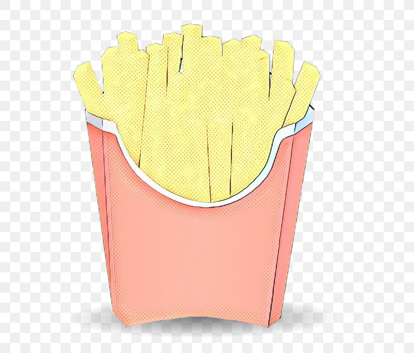 Yellow Background, PNG, 700x700px, Yellow, Fast Food, Finger, French Fries, Glove Download Free