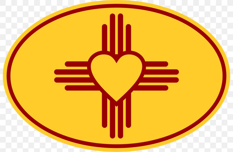 Zia Pueblo Flag Of New Mexico Flag Of Mexico State Flag, PNG, 800x533px, Zia Pueblo, Area, Flag, Flag Of Mexico, Flag Of New Mexico Download Free